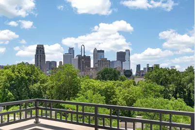 101 Main Street NE #8, Minneapolis, MN 55413 - Photo 32