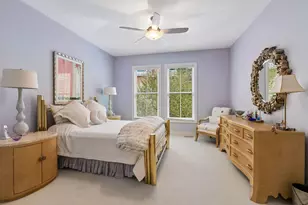 101 Main Street NE, Minneapolis, MN 55413 - Photo 16