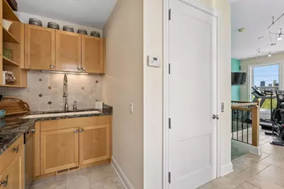 101 Main Street NE #8, Minneapolis, MN 55413 - Photo 28