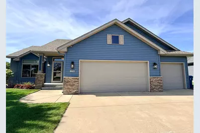 1256 Osauka Road NE, Sauk Rapids, MN 56379 - Photo 2