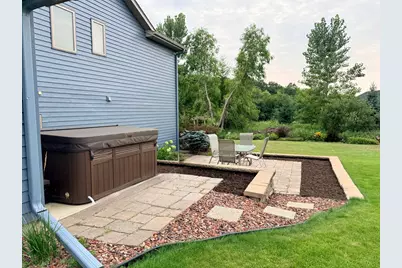 1256 Osauka Road NE, Sauk Rapids, MN 56379 - Photo 58