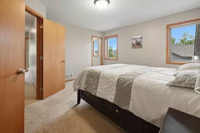 1256 Osauka Road NE, Sauk Rapids, MN 56379 - Photo 22