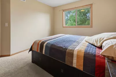 1256 Osauka Road NE, Sauk Rapids, MN 56379 - Photo 28