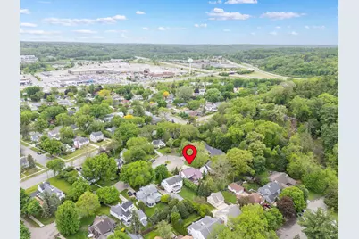 827 10 1/2 Street SW, Rochester, MN 55902 - Photo 38