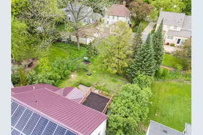 827 10 1/2 Street SW, Rochester, MN 55902 - Photo 32