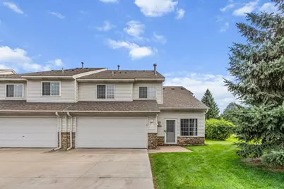 895 Ferdinand Drive, Shakopee, MN 55379 - Photo 1