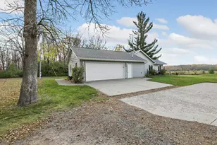 38681 93rd St, Hillman, MN 56338 - Photo 24