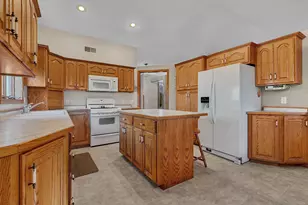38681 93rd St, Hillman, MN 56338 - Photo 8