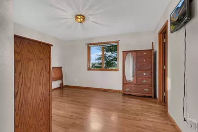 38681 93rd Street, Hillman, MN 56338 - Photo 16