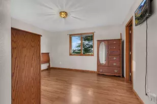 38681 93rd St, Hillman, MN 56338 - Photo 16