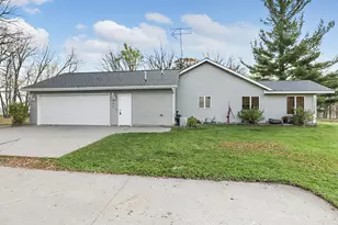 38681 93rd St, Hillman, MN 56338 - Photo 26