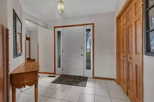 38681 93rd St, Hillman, MN 56338 - Photo 2
