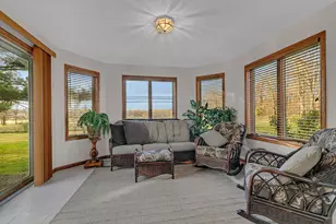 38681 93rd St, Hillman, MN 56338 - Photo 10