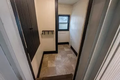 228 W 4th Street, Blue Earth, MN 56013 - Photo 20