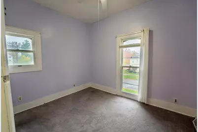 228 W 4th Street, Blue Earth, MN 56013 - Photo 28