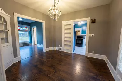 228 W 4th Street, Blue Earth, MN 56013 - Photo 2