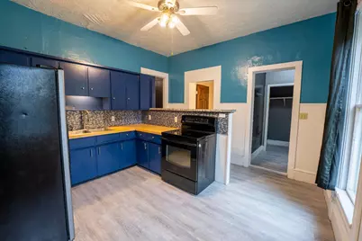 228 W 4th Street, Blue Earth, MN 56013 - Photo 12