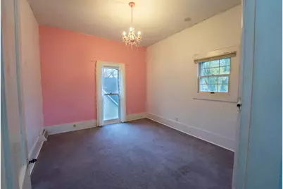 228 W 4th Street, Blue Earth, MN 56013 - Photo 30