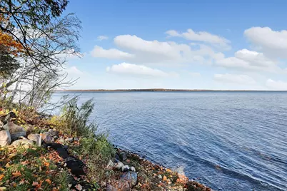 9747 Pine Point Road NW, Walker, MN 56484 - Photo 20