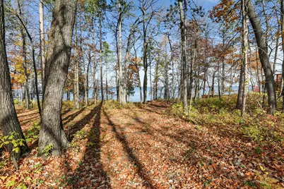 9747 Pine Point Road NW, Walker, MN 56484 - Photo 16