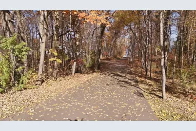 9747 Pine Point Road NW, Walker, MN 56484 - Photo 12