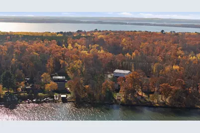 9747 Pine Point Road NW, Walker, MN 56484 - Photo 6