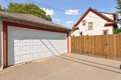 4027 Penn Avenue N, Minneapolis, MN 55412 - Photo 42