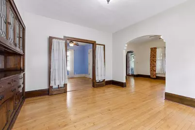 4027 Penn Avenue N, Minneapolis, MN 55412 - Photo 10