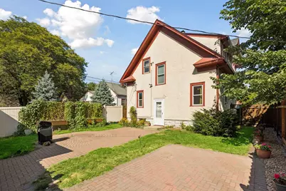 4027 Penn Avenue N, Minneapolis, MN 55412 - Photo 36
