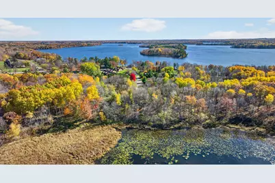 Tbd State Highway 6, Deerwood, MN 56444 - Photo 4