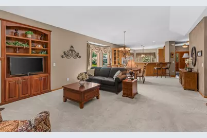 14329 Rochester Street NE, Ham Lake, MN 55304 - Photo 14