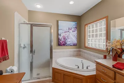 14329 Rochester Street NE, Ham Lake, MN 55304 - Photo 24