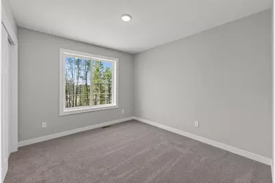 7954 Natalies Way, Willow River, MN 55795 - Photo 10