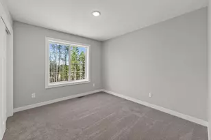 7954 Natalies Way, Willow River, MN 55795 - Photo 10
