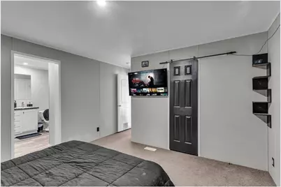 27939 Forest Boulevard, Wyoming, MN 55092 - Photo 14