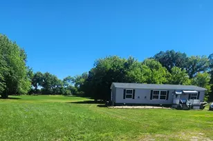 27939 Forest Blvd, Wyoming, MN 55092 - Photo 1