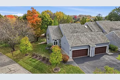 11061 Hyland Terrace, Eden Prairie, MN 55344 - Photo 1