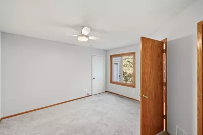 11061 Hyland Terrace, Eden Prairie, MN 55344 - Photo 20