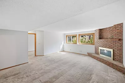 11061 Hyland Terrace, Eden Prairie, MN 55344 - Photo 24