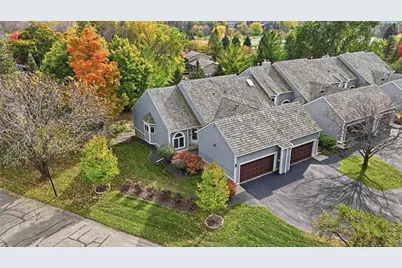 11061 Hyland Terrace, Eden Prairie, MN 55344 - Photo 44