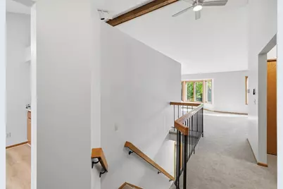 11061 Hyland Terrace, Eden Prairie, MN 55344 - Photo 22