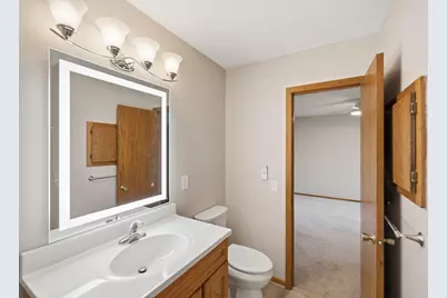 11061 Hyland Terrace, Eden Prairie, MN 55344 - Photo 18