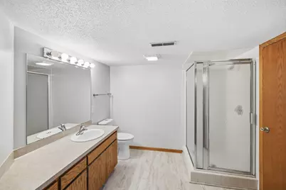 11061 Hyland Terrace, Eden Prairie, MN 55344 - Photo 30
