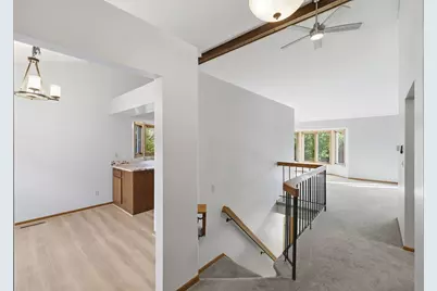 11061 Hyland Terrace, Eden Prairie, MN 55344 - Photo 14
