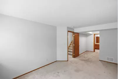 11061 Hyland Terrace, Eden Prairie, MN 55344 - Photo 34