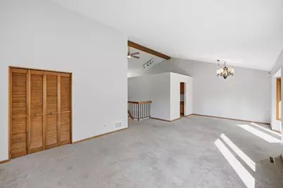 11061 Hyland Terrace, Eden Prairie, MN 55344 - Photo 26