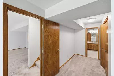 11061 Hyland Terrace, Eden Prairie, MN 55344 - Photo 32