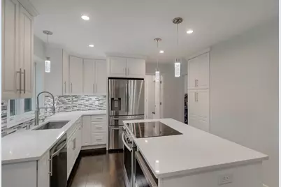 5262 Oxbow Court, Champlin, MN 55316 - Photo 12