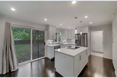 5262 Oxbow Court, Champlin, MN 55316 - Photo 10