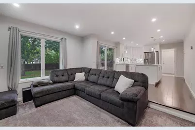 5262 Oxbow Court, Champlin, MN 55316 - Photo 8